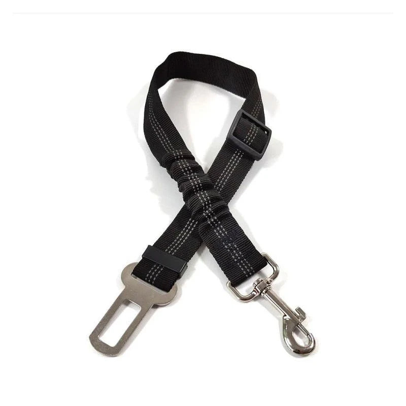 Adventure Pup™ Dog Safety Seat Belt