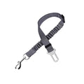 Adventure Pup™ Dog Safety Seat Belt