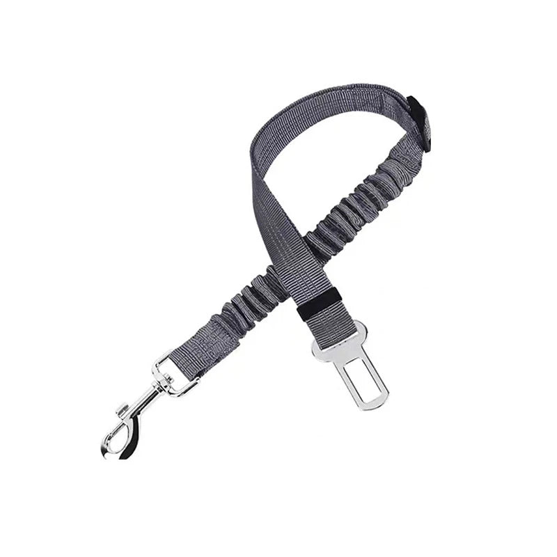 Adventure Pup™ Dog Safety Seat Belt